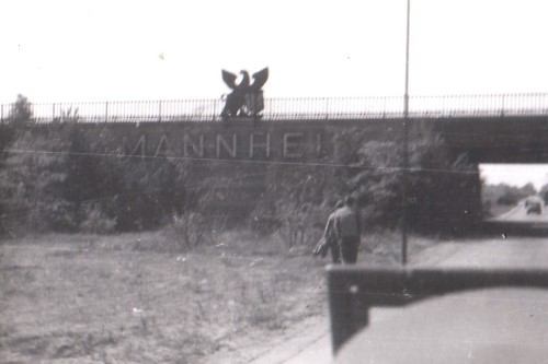 45 Mannheim  Brücke  000001.jpg